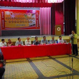 DSC_2578