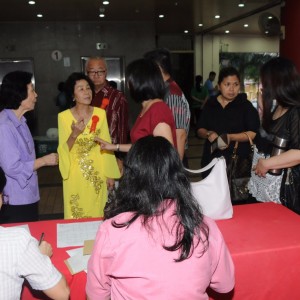 DSC_3754