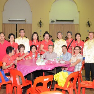 DSC_6064