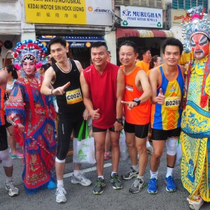 DSC_7342