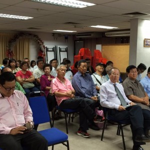 IMG-20160422-WA0011