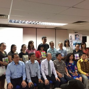 IMG-20160422-WA0025