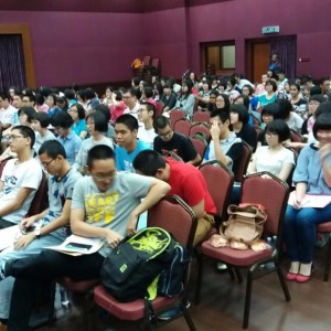 IMG-20161021-WA0001