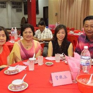 IMG_8281-opt