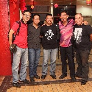 IMG_8285-opt