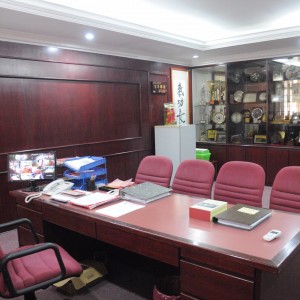 zhuxishi2