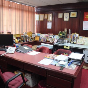 zongwushi2